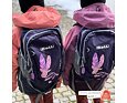 Dětský batoh Boll Sioux Dreamcatcher 15 l 3