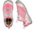 Dětské boty KEEN Chandler CNX drizzle/dubarry 5