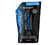 Prací a impregnační prostředek pro outdoorové oblečení Granger´s Wash + Repel Clothing 2in1 1000 ml