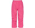 Dětské nepromokavé kalhoty Didriksons Idur sweet pink - ROSTOUCÍ