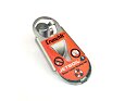 Jetboil CrunchIt™ Fuel Canister Recycling Tool
