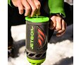 Plynový vařič Jetboil Flash™ Java Ecto 1l
