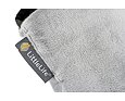 Cestovní polštářek na bezpečností pás LittleLife Seat Belt Pillow