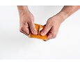 Ohřívače do kapsy Lifesystems Reusable Hand Warmers 2ks