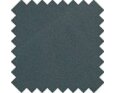 Rychleschnoucí ručník Lifeventure Recycled SoftFibre Trek Towel gray