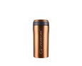 Termohrnek Lifeventure Thermal Mug Cooper