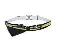 Běžecký pásek Ferrino X-Belt 2