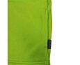 Dětská fleecová bunda Huppa Berrie lime 3