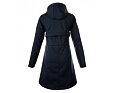 Dámský softshellový kabát Huppa Ava navy 2