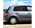 Clona do auta LittleLife Car Sun Shades 3
