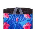 Lehký voděodolný vak LifeVenture Dry Bag 10l 3