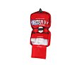 Univerzální lékárnička na cesty Lifesystems Explorer First Aid Kit 4