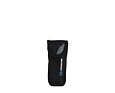 Set skládacího příboru Lifeventure Knife Fork Spoon Set - Folding 4