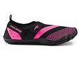 Boty do vody Aqua Speed Agama pink 3