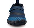 Boty do vody Aqua Speed Agama blue 5