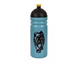 ZDRAVÁ LAHEV 0,7l Panter