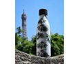 Termoska Les Artistes Bottle Up 750ml Seychelles