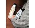 Termoska Les Artistes Bottle Up 750ml Seychelles