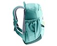 Dětský batoh Deuter Pico glacier-dustblue 5