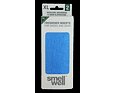 Odstraňovač zápachu a vlhkosti do bot SmellWell XL blue