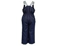 Dětské zimní kalhoty Huppa Flinn navy 160g 2