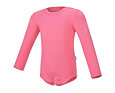 Dětské UV body Little Angel Outlast® tenké DR - růžové