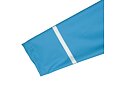 Dětský kabát do deště Huppa Ameri arctic blue 4