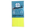 Záplata Noso Patches Patchdazzle Kit vystřihni si sám 6