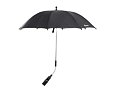 Slunečník ke kočárku LittleLife Buggy Parasol 2