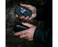 Dobíjecí ohřívač rukou a powerbanka 2 v 1 LifeSystems Rechargeable Dual Palm Hand Warmer - 10000mAh 8