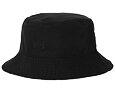 Letní rychleschnoucí klobouk Helly Hansen bucket hat - ebony/jad 2