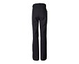Pánské softshellové kalhoty Huppa Aibo dark gray 2