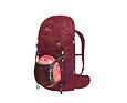 Dámský batoh Ferrino Agile 23 Lady red 3
