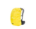 Univerzální batoh Ferrino Zephyr 22+3 blue 4