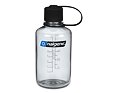 Lahev Nalgene Narrow Mouth 500 ml Gray sustain