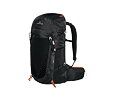 Univerzální batoh Ferrino Agile 45 black