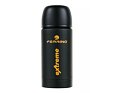 Termoska Ferrino Thermos Extreme 0,35l