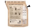 Grower's Cup káva v cestovním balení Brazil 2