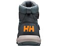 Dětské zimní boty Helly Hansen Bowstring Boots HT - storm/tro 4