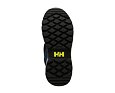 Dětské zimní boty Helly Hansen Bowstring Boots HT - navy/blue 7