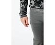 Dětské termoprádlo Helly Hansen Graphic LIFA® Merino Wool Base Layer set - concrete camo 9