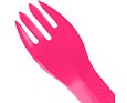 Cestovní multifunkční příbor LifeVenture Ellipse Spork - různé barvy 3