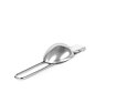 Skládací servírovací lžíce GSI Outdoors Folding Chef Spoon 5