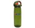 Lahev Nalgene OTF 650 ml Juniper/Juniper orange sustain