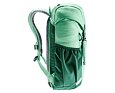 Dětský batoh Deuter Junior spearmint-seagreen 18l 7