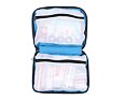 Rodinná cestovní lékárnička LittleLife Family First Aid Kit 6
