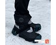 Dětské nesmeky NORDIC GRIP KIDS různé barvy 11