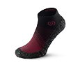 Ponožkoboty Skinners 2.0 Comfort carmine - EU 36 - 48