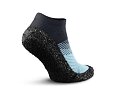 Ponožkoboty Skinners 2.0 Comfort aqua - EU 36 - 48 3