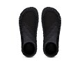 Ponožkoboty Skinners 2.0 Compression anthracite - EU 36 - 49 4